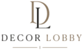dk3 03