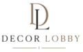 decorlobby